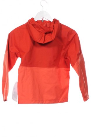 Детско яке Columbia, Размер 7-8y/ 128-134 см, Цвят Многоцветен, Цена 39,88 €