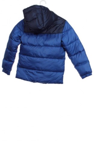 Детско яке Columbia, Размер 7-8y/ 128-134 см, Цвят Син, Цена 65,44 €