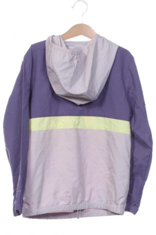 Детско яке Columbia, Размер 7-8y/ 128-134 см, Цвят Многоцветен, Цена 25,56 €