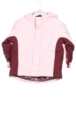 Kinderjacke Columbia, Größe 2-3m/ 56-62 cm, Farbe Mehrfarbig, Preis 50,99 €