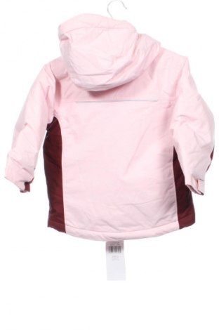 Kinderjacke Columbia, Größe 2-3m/ 56-62 cm, Farbe Mehrfarbig, Preis 50,99 €