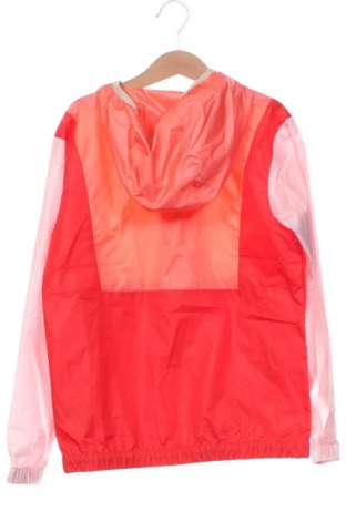 Dziecięca kurtka Columbia, Rozmiar 7-8y/ 128-134 cm, Kolor Kolorowy, Cena 97,99 zł