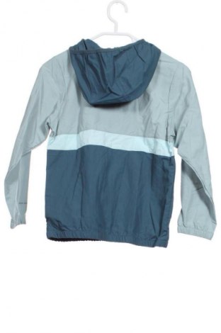 Gyerek dzseki Columbia, Méret 7-8y / 128-134 cm, Szín Sokszínű, Ár 17 299 Ft