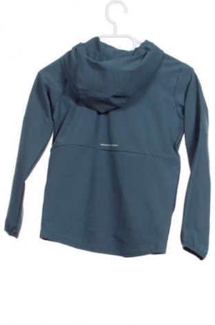 Детско яке Columbia, Размер 7-8y/ 128-134 см, Цвят Син, Цена 40,90 €