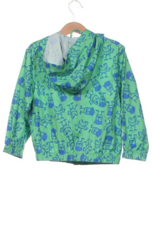 Detská bunda  Coolclub, Veľkosť 18-24m/ 86-98 cm, Farba Viacfarebná, Cena  2,95 €