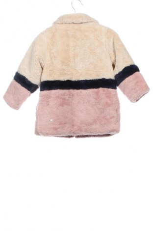 Παιδικό μπουφάν Energiers, Μέγεθος 18-24m/ 86-98 εκ., Χρώμα Πολύχρωμο, Τιμή 8,06 €