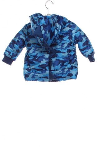 Dziecięca kurtka Ergee, Rozmiar 3-6m/ 62-68 cm, Kolor Kolorowy, Cena 41,99 zł