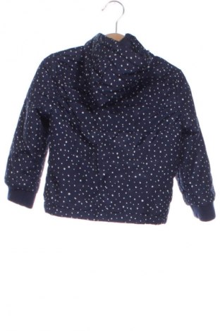 Gyerek dzseki George, Méret 2-3m / 56-62 cm, Szín Sokszínű, Ár 2 019 Ft