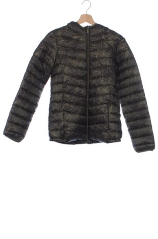 Kinderjacke Here+There, Größe 15-18y/ 170-176 cm, Farbe Mehrfarbig, Preis € 11,99