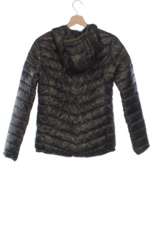 Kinderjacke Here+There, Größe 15-18y/ 170-176 cm, Farbe Mehrfarbig, Preis € 11,99