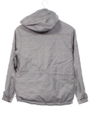 Παιδικό μπουφάν Iguana, Μέγεθος 10-11y/ 146-152 εκ., Χρώμα Πολύχρωμο, Τιμή 11,99 €