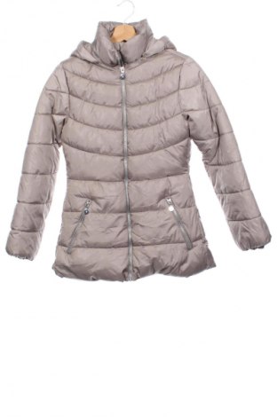 Detská bunda  Kids, Veľkosť 12-13y/ 158-164 cm, Farba Béžová, Cena  14,95 €