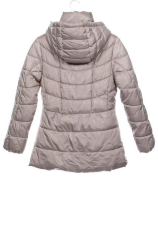 Detská bunda  Kids, Veľkosť 12-13y/ 158-164 cm, Farba Béžová, Cena  14,95 €