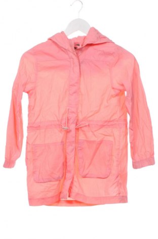 Gyerek dzseki Kids, Méret 7-8y / 128-134 cm, Szín Rózsaszín, Ár 2 309 Ft