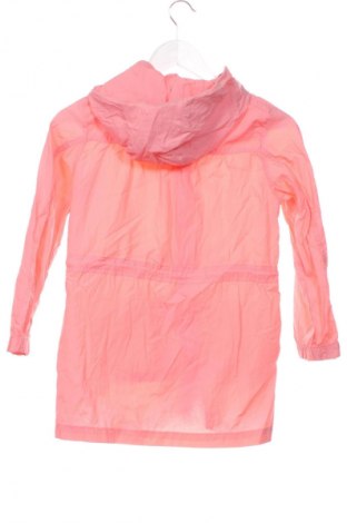 Gyerek dzseki Kids, Méret 7-8y / 128-134 cm, Szín Rózsaszín, Ár 2 309 Ft