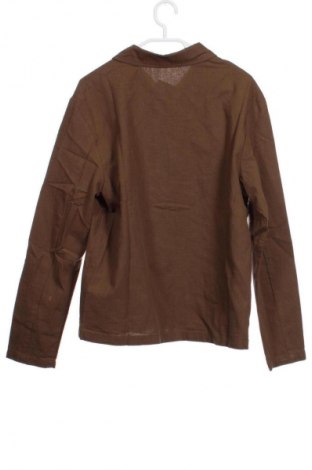 Gyerek dzseki LMTD, Méret 15-18y / 170-176 cm, Szín Zöld, Ár 6 419 Ft