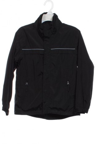 Gyerek dzseki Lindex, Méret 8-9y / 134-140 cm, Szín Fekete, Ár 1 979 Ft