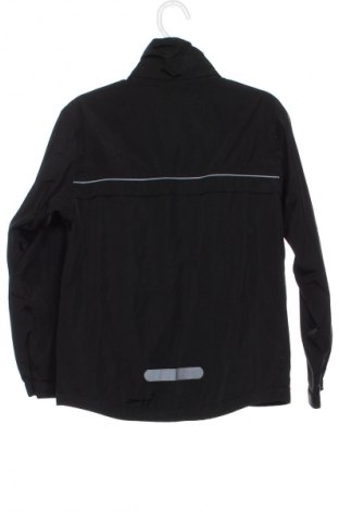 Gyerek dzseki Lindex, Méret 8-9y / 134-140 cm, Szín Fekete, Ár 1 979 Ft