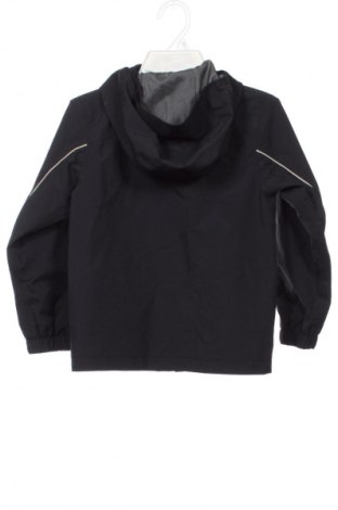 Gyerek dzseki Marmot, Méret 5-6y / 116-122 cm, Szín Fekete, Ár 19 442 Ft