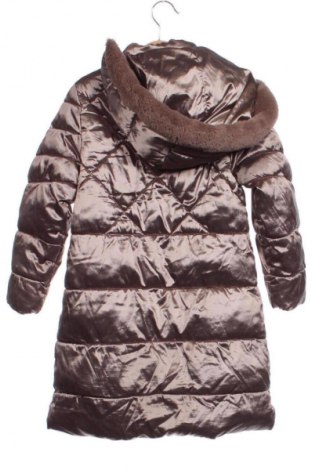 Παιδικό μπουφάν Mayoral, Μέγεθος 4-5y/ 110-116 εκ., Χρώμα Καφέ, Τιμή 27,99 €