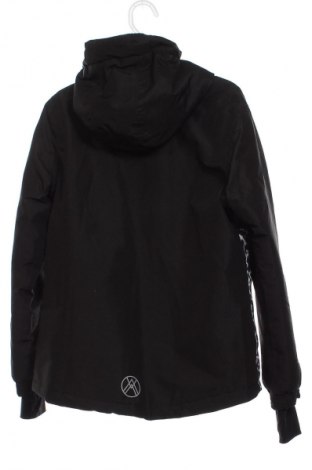 Παιδικό μπουφάν NEWCENTIAL, Μέγεθος 10-11y/ 146-152 εκ., Χρώμα Πολύχρωμο, Τιμή 6,99 €