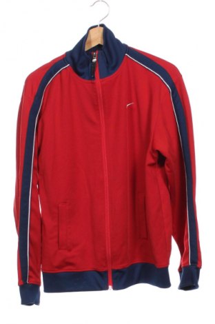 Detská bunda  Nike, Veľkosť 13-14y/ 164-168 cm, Farba Viacfarebná, Cena  15,95 €