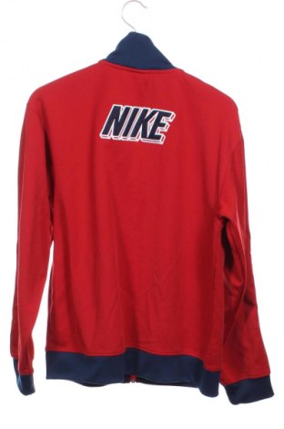 Detská bunda  Nike, Veľkosť 13-14y/ 164-168 cm, Farba Viacfarebná, Cena  15,95 €