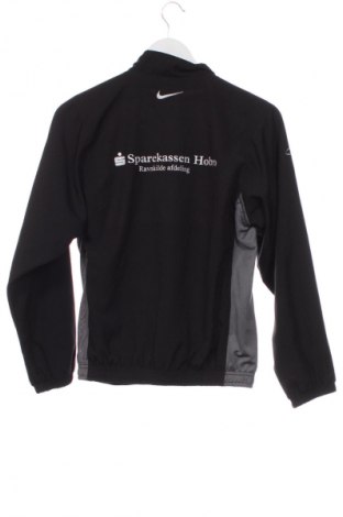 Gyerek dzseki Nike, Méret 11-12y / 152-158 cm, Szín Fekete, Ár 3 079 Ft