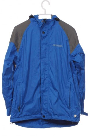 Παιδικό μπουφάν Norheim, Μέγεθος 14-15y/ 168-170 εκ., Χρώμα Πολύχρωμο, Τιμή 2,99 €