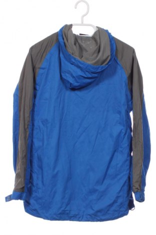 Παιδικό μπουφάν Norheim, Μέγεθος 14-15y/ 168-170 εκ., Χρώμα Πολύχρωμο, Τιμή 2,99 €