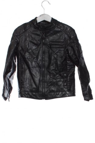 Gyerek dzseki Original Marines, Méret 5-6y / 116-122 cm, Szín Fekete, Ár 4 119 Ft