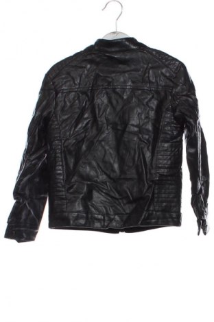 Gyerek dzseki Original Marines, Méret 5-6y / 116-122 cm, Szín Fekete, Ár 4 119 Ft