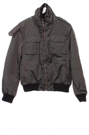 Kinderjacke Original Marines, Größe 14-15y/ 168-170 cm, Farbe Grün, Preis 5,99 €