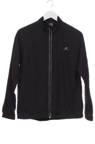 Gyerek dzseki Pro Touch, Méret 13-14y / 164-168 cm, Szín Fekete, Ár 889 Ft