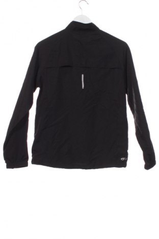 Gyerek dzseki Pro Touch, Méret 13-14y / 164-168 cm, Szín Fekete, Ár 889 Ft