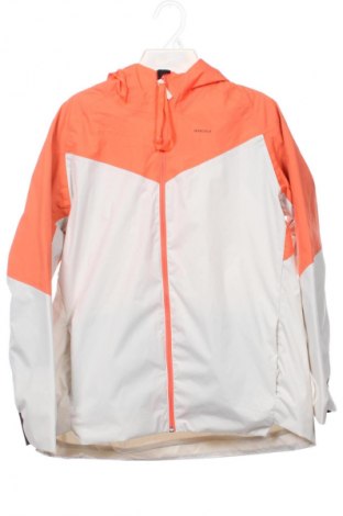 Παιδικό μπουφάν Quechua, Μέγεθος 13-14y/ 164-168 εκ., Χρώμα Πολύχρωμο, Τιμή 2,99 €