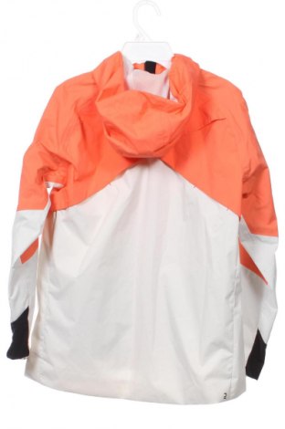 Παιδικό μπουφάν Quechua, Μέγεθος 13-14y/ 164-168 εκ., Χρώμα Πολύχρωμο, Τιμή 2,99 €