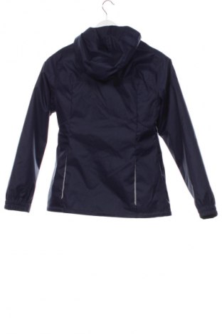 Gyerek dzseki Quechua, Méret 12-13y / 158-164 cm, Szín Kék, Ár 2 079 Ft