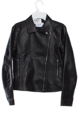 Gyerek dzseki Reserved, Méret 10-11y / 146-152 cm, Szín Fekete, Ár 2 729 Ft