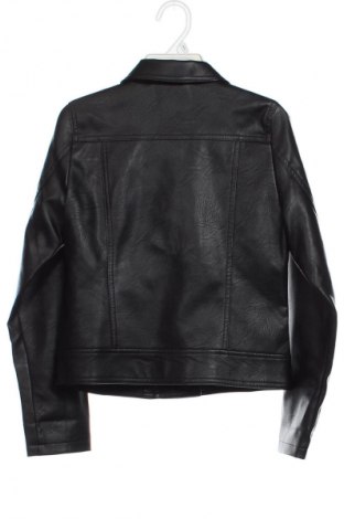 Gyerek dzseki Reserved, Méret 10-11y / 146-152 cm, Szín Fekete, Ár 2 729 Ft