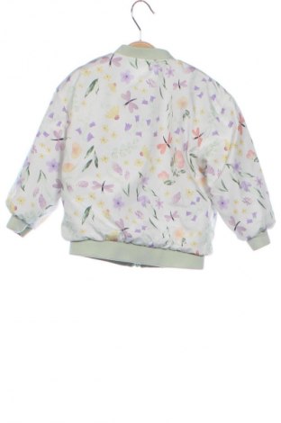 Детско яке So Cosy, Размер 18-24m/ 86-98 см, Цвят Многоцветен, Цена 12,27 €