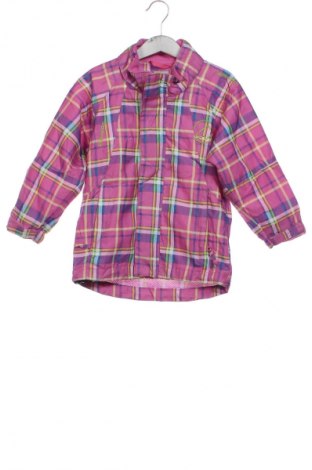 Gyerek dzseki Stormberg, Méret 3-4y / 104-110 cm, Szín Sokszínű, Ár 739 Ft