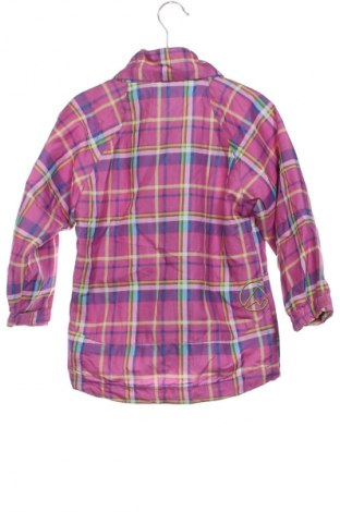 Gyerek dzseki Stormberg, Méret 3-4y / 104-110 cm, Szín Sokszínű, Ár 739 Ft