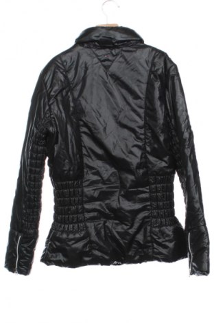 Детско яке Tommy Hilfiger, Размер 15-18y/ 170-176 см, Цвят Черен, Цена 18,91 €