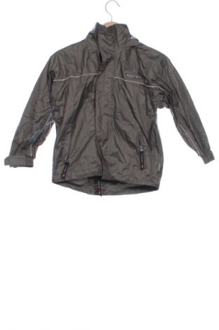 Gyerek dzseki Trespass, Méret 4-5y / 110-116 cm, Szín Bézs, Ár 1 749 Ft