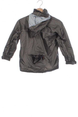 Gyerek dzseki Trespass, Méret 4-5y / 110-116 cm, Szín Bézs, Ár 1 749 Ft