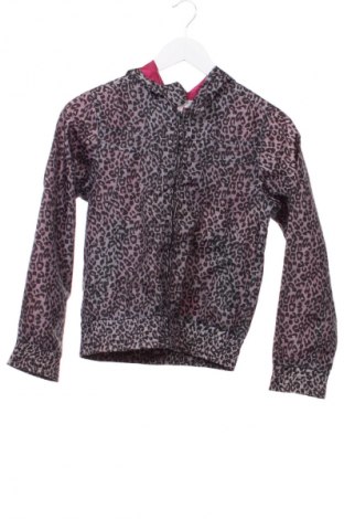 Kinderjacke Red Herring, Größe 11-12y/ 152-158 cm, Farbe Mehrfarbig, Preis 8,34 €