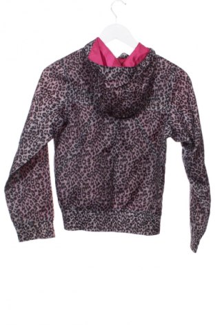 Kinderjacke Red Herring, Größe 11-12y/ 152-158 cm, Farbe Mehrfarbig, Preis 8,34 €