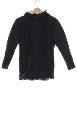 Gyerek dzseki Unbranded, Méret 10-11y / 146-152 cm, Szín Fekete, Ár 5 129 Ft