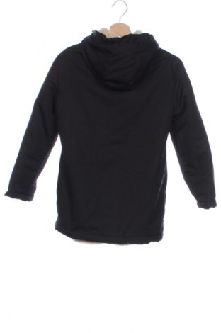 Gyerek dzseki Unbranded, Méret 10-11y / 146-152 cm, Szín Fekete, Ár 5 129 Ft